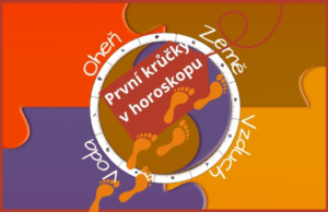 Astrologie kurz